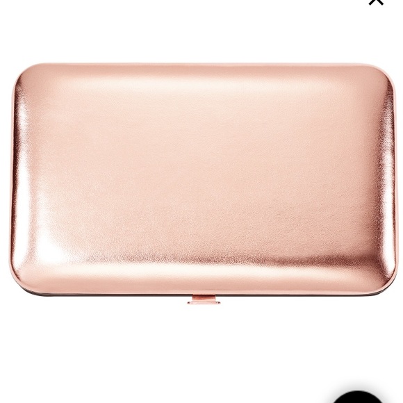 SEPHORA COLLECTION Eyeshadow Palette in CLUTCH - Picture 5 of 7